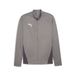 Puma trainingsjack TeamGoal Training Jacket 658633