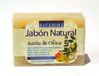 Savon à l'huile d'olive Ynsadiet 100g