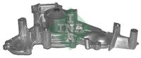 Ina 538 0700 10 Motorkoeler