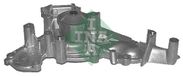Ina 538 0700 10 Motorkoeler