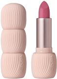 PUPA Milano My Crush Lipstick 020 Sweet Heart Mat Roze 3.5ml