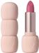 PUPA Milano My Crush Lipstick 020 Sweet Heart Mat Roze 3.5ml