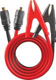 Noco Boost GBC005 Startkabel Accuklemmen - Max 72-inch