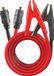 Noco Boost GBC005 Startkabel Accuklemmen - Max 72-inch