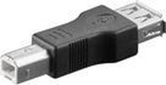 Microconnect USBAFB Kabeladapter