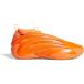Adidas Harden Volume 9 Dynamo Basketballschoenen