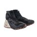 Alpinestars CR-1 Schoenen Noir Brun Clair Taille US 11
