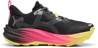 Puma Voyage Nitro™ 4 Hardloopschoenen Zwart EU 39 Vrouw