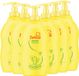 Zwitsal Shampoo 6 x 400 ml Voordeelverpakking
