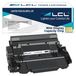 Canon Cartouche de toner CRG-056H, noir, 21 000 pages, 1 pièce