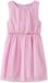 Robe Spencer