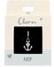 Depesche - Hanger "Express yourself" - design 088 - Ahoy