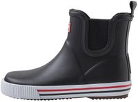 Reima Kinderregenlaarzen Ankles