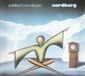 Nordborg Adelbert Von Deyen Nordborg (LP) (Reissue)
