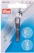 PRYM Fashion Zipper Classic geschutbrons 482102