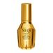 NEQI Diamond Glass Dry Olie 75 ml