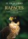 El gran libro de las rapaces diurnas