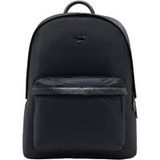 Emporio Armani Homme sac a dos EM001795AF13454-UC001 Noir