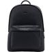 Emporio Armani Homme sac a dos EM001795AF13454-UC001 Noir