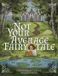 Not Libri GmbH Not Your Average Fairytale Hardcover