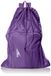 Speedo Deluxe tas met trekkoord, uniseks, volwassenen