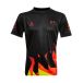 Maillot Select Fire