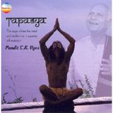 Tapasya Navras Tapasya Vol 2/Vocal