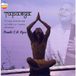 Tapasya Navras Tapasya Vol 2/Vocal