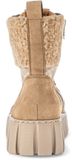 Gabor - Femmes - Bottines - Automne/Hiver 2024