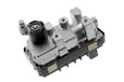 Stellmotor NTY Turbolader aanpassingselement ECD-ME-009