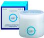 Ioox Moisturising Cream 50ml