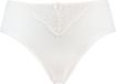Hunkemöller Lingerie Slip Sophie - Wit - maat XL