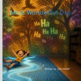 Mia's Wonderful Day