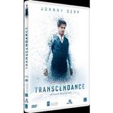 Transcendence 3475001041982
