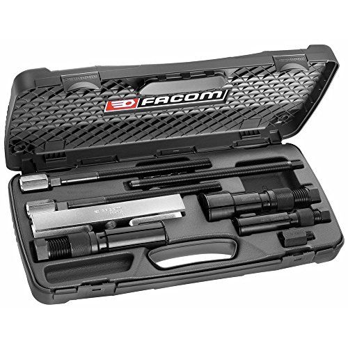 FACOM u.49pj4 - Samenstelling Mechanische Zwaar - 3148516948311