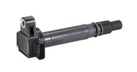 Valeo Bobine 245214