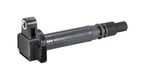 Valeo Bobine 245214