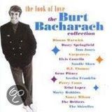 Look Burt Bacharach - The Look Of Love