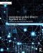 Designing Routledge Designing Audio Effect Plugins in C++: For AAX, AU, and VST3 with DSP Theory