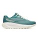 Merrell Morphlite Chaussures de course sur sentier