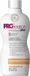 ProSource Plus Protéine liquide Orange Crème 887ml