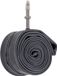 Schwalbe Tube (SV12) - 26'' (30/47-559/597) - Presta - Black Rubber