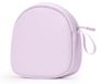 Ultra-Thin Protective Case for Headphones