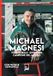 Michael Magnesi. Volevo solo diventare campione del mondo