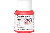 Bexident Bain de Bouche Antiquités 100ml