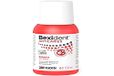 Bexident Bain de Bouche Antiquités 100ml
