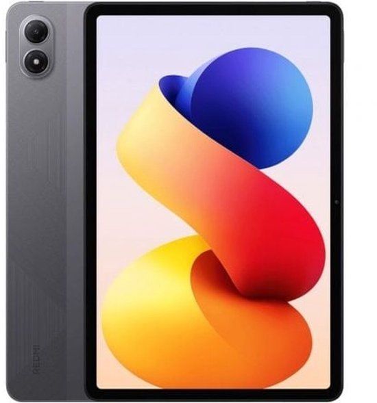Xiaomi Redmi Pad Pro / WiFi / 256GB / Graphite Gray