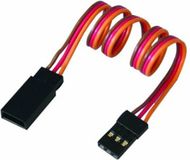 Jamara 098913, Kabeladapter