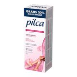 Pilca Hair Removal Cream Body Legs 150 Ml