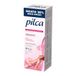 Pilca Hair Removal Cream Body Legs 150 Ml